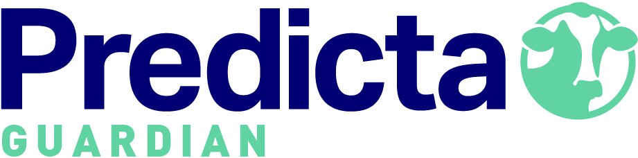 predicta guardian